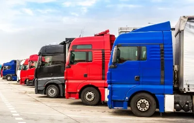 Adana Küçükyalı Ambar Nakliyat