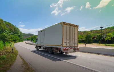 Adana ile Küçükyalı Arası Bulaşık Makinesi Taşıma