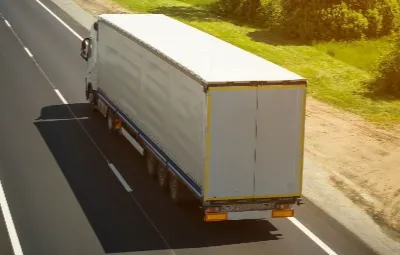 Adana ile Küçükyalı Arası Parça Eşya Taşıma